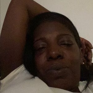 Meet your Posher, Kizzy